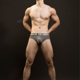 Virile-40-41