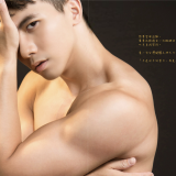Virile-40-43