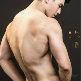 Virile-40-65