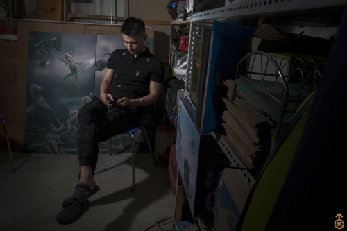 Yan-Ge3-003.png