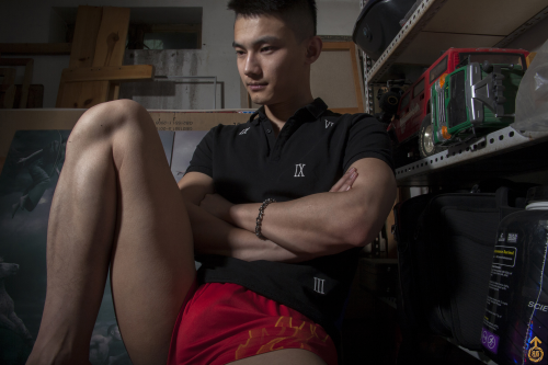 Yan-Ge3-008.png