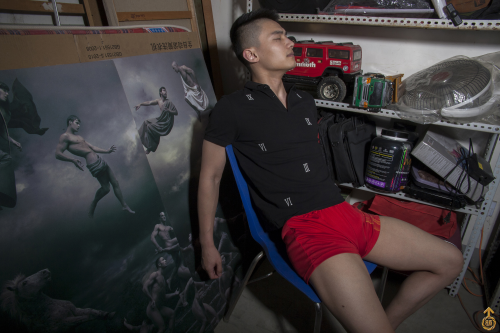 Yan-Ge3-010.png