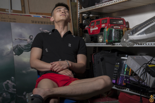 Yan-Ge3-012.png