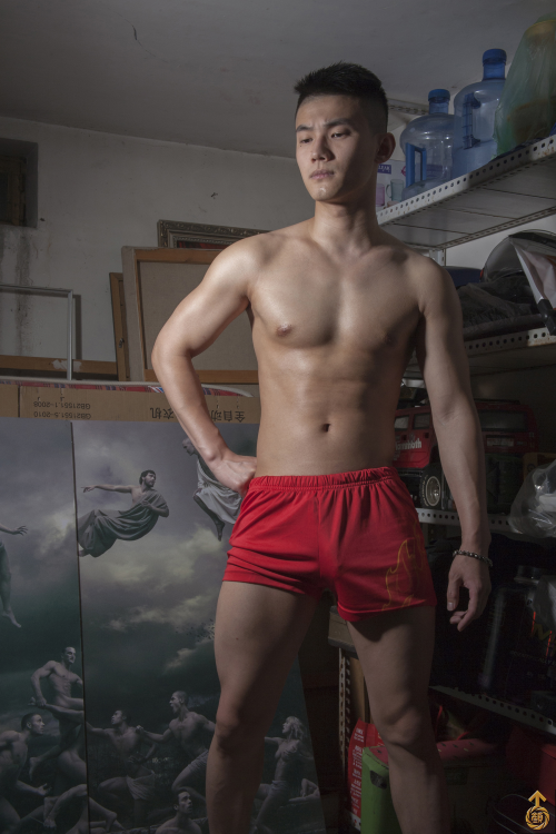 Yan-Ge3-046.png