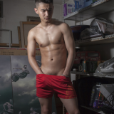 Yan-Ge3-047