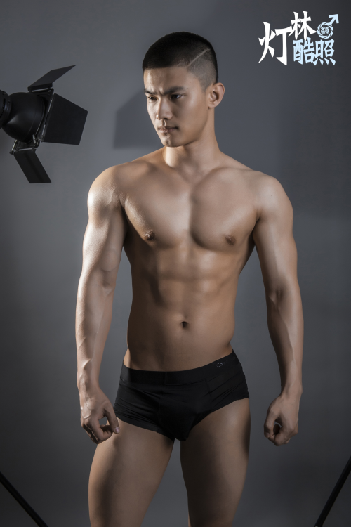 Yan-Ge5-001.png