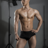 Yan-Ge5-004