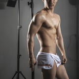 Yan-Ge5-035