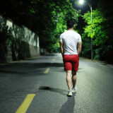 00325a7980eed88cb92