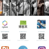 004d1a77547cd3efe10