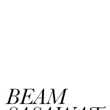 004e72990bfa90802b2