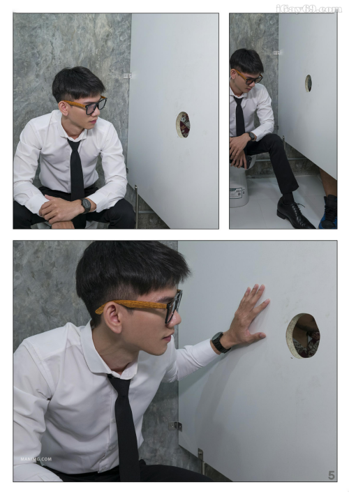 005.png