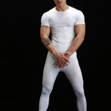 00506cfe34d84fb2993