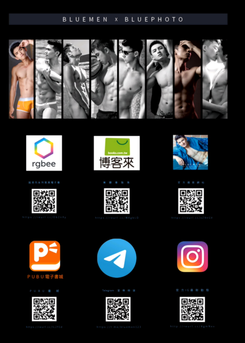 006f8f88df3184d2f0b.png