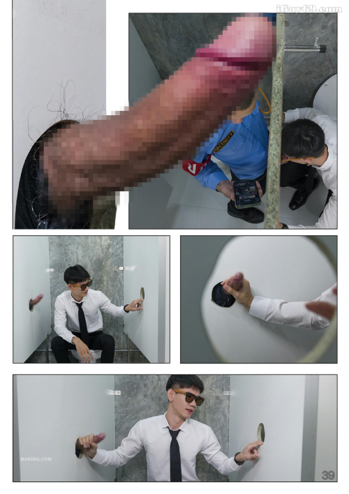 007.png