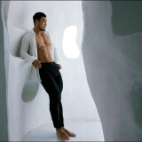 00797c3adcfa2747857