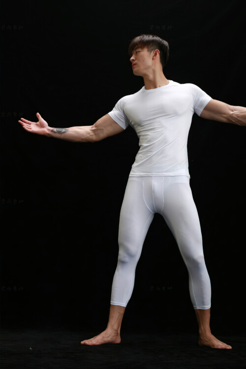 007c47e8bcb078a58a5.jpeg