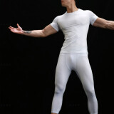 007c47e8bcb078a58a5