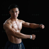007d848cce04db0db42