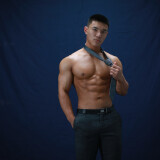 007fec03a70ddbad432