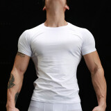0093c47821aed47a1a3