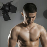 014696130fcff1bd4e2