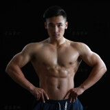 0170bf2b98f771a1bdb
