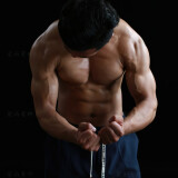 0190ca5dae229f6b508