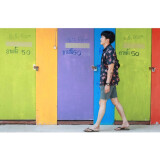 023844d8555f051aafb