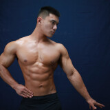 025ab9bd41a561c77bf
