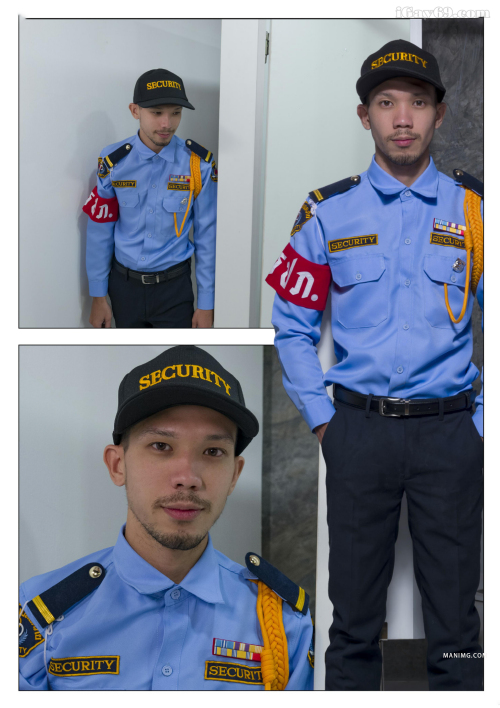 026.png