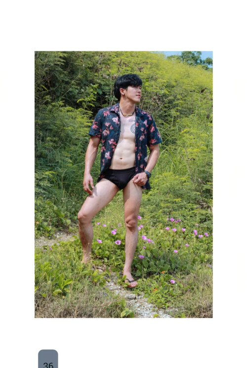 02845c742159fc211cd.jpeg