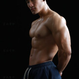 0286fb99672beaf2b75