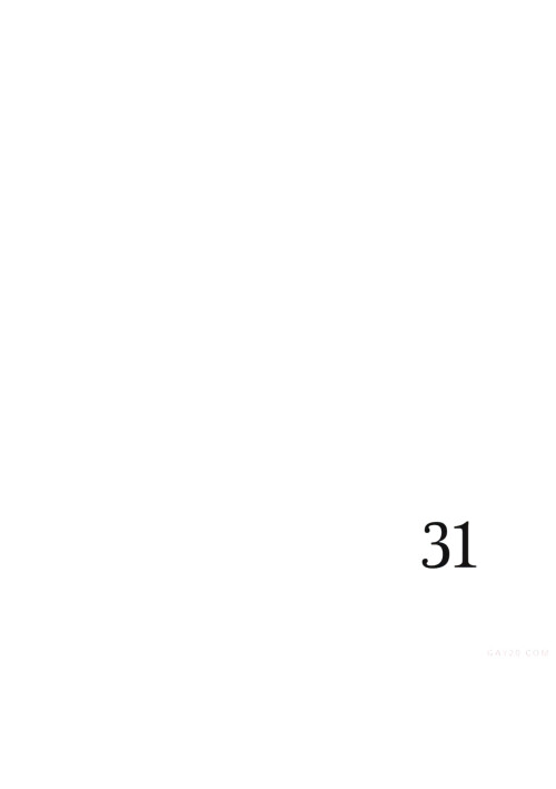 028ef3fc488d57c1413.jpeg