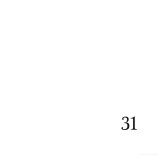 028ef3fc488d57c1413