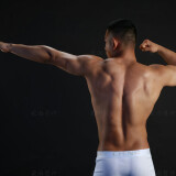 0335d66f29bdb3feebe