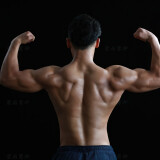 033d082a8c1f31a6b68