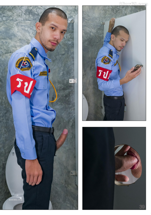 039.png