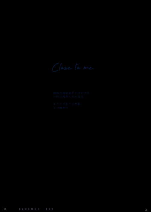 0402292a83578e1ed82.png