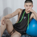 042eabbb0c787661692