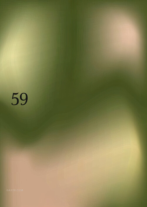 043e6bfdfa8a63945ea.jpeg