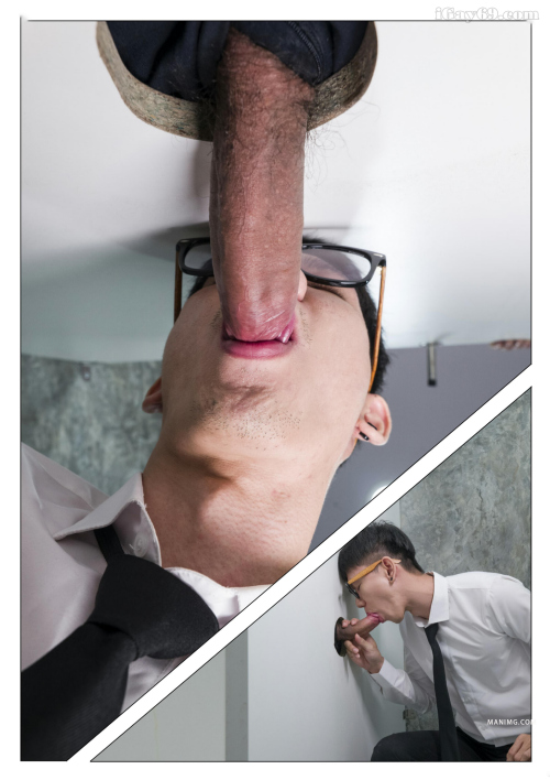 044.png