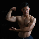 04518d40147a1b346bb