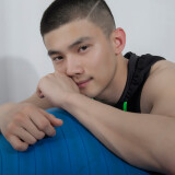 0462ac8816909cd93d5