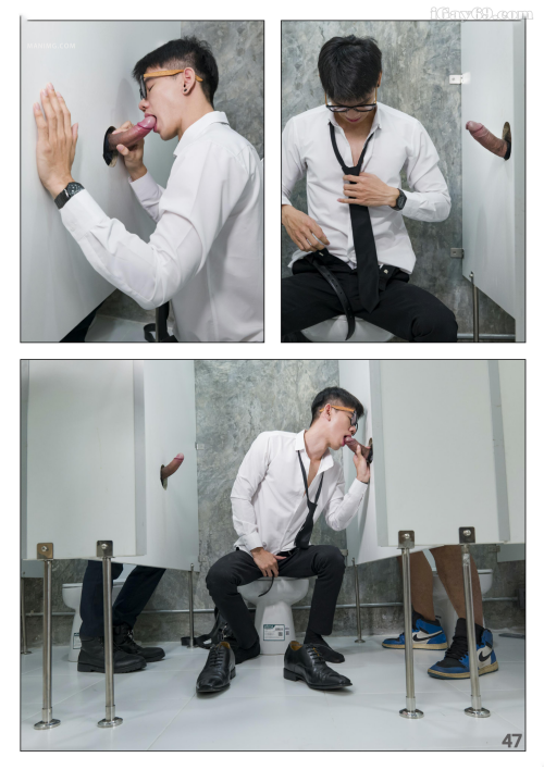 047.png
