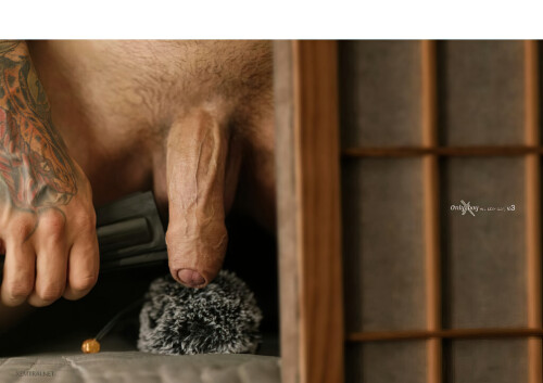 0475193b519cdbbca5c.jpeg