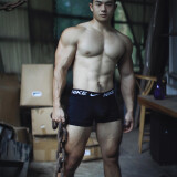 04858add30ecfbf29b7