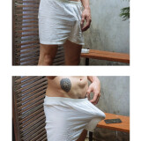 048d465c469de2ad09e