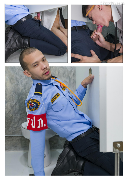 050.png