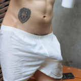 050358cd1da155eb654